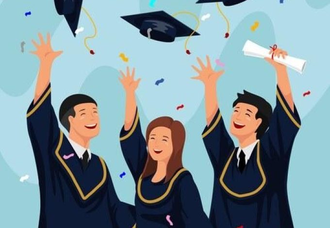 Félicitations à nos apprenties et apprentis !