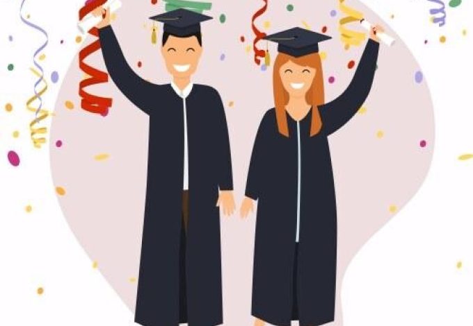 Félicitations à nos apprenties et apprentis !