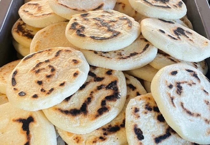 À la découverte des saveurs des Caraïbes à Versoix-Lachenal, Genthod et Collex-Bossy