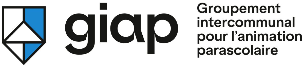 Groupement intercommunal pour l'animation parascolaire (GIAP)